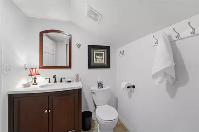 502 Palm Drive, Winter Garden, FL 34787 - Photo 26