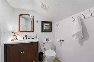 502 Palm Dr, Winter Garden, FL 34787 - Photo 26