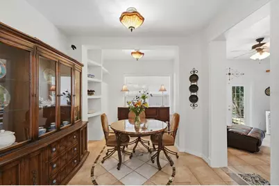 502 Palm Drive, Winter Garden, FL 34787 - Photo 14