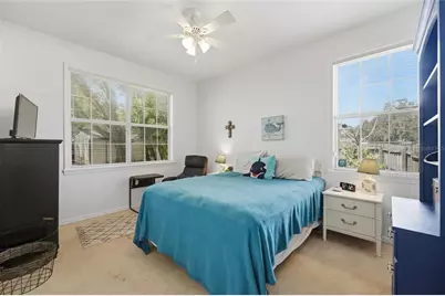 502 Palm Drive, Winter Garden, FL 34787 - Photo 20