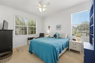 502 Palm Dr, Winter Garden, FL 34787 - Photo 20