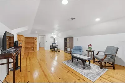 502 Palm Drive, Winter Garden, FL 34787 - Photo 24