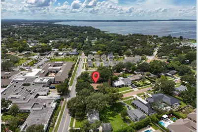 502 Palm Drive, Winter Garden, FL 34787 - Photo 30