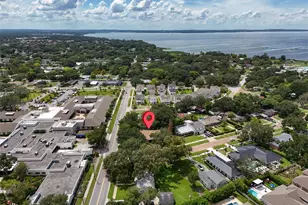 502 Palm Dr, Winter Garden, FL 34787 - Photo 30