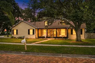 502 Palm Dr, Winter Garden, FL 34787 - Photo 1