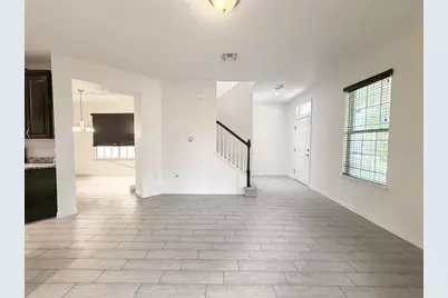 11804 Silverlake Park Drive, Windermere, FL 34786 - Photo 10