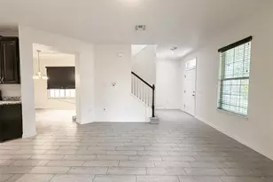 11804 Silverlake Park Dr, Windermere, FL 34786 - Photo 10