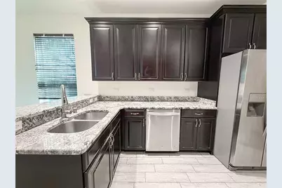 11804 Silverlake Park Drive, Windermere, FL 34786 - Photo 12