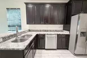 11804 Silverlake Park Dr, Windermere, FL 34786 - Photo 12