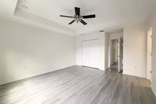 11804 Silverlake Park Dr, Windermere, FL 34786 - Photo 26