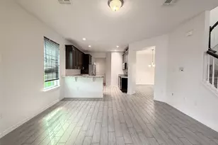 11804 Silverlake Park Dr, Windermere, FL 34786 - Photo 8