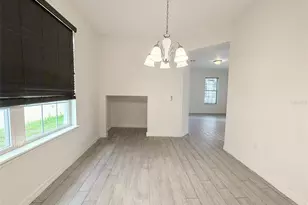 11804 Silverlake Park Dr, Windermere, FL 34786 - Photo 14
