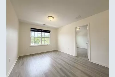 11804 Silverlake Park Drive, Windermere, FL 34786 - Photo 18