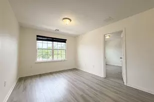 11804 Silverlake Park Dr, Windermere, FL 34786 - Photo 18