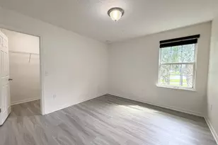 11804 Silverlake Park Dr, Windermere, FL 34786 - Photo 22