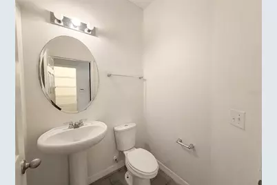 11804 Silverlake Park Drive, Windermere, FL 34786 - Photo 16