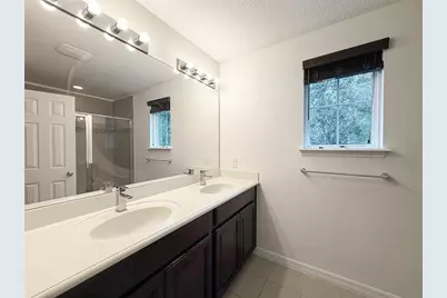 11804 Silverlake Park Drive, Windermere, FL 34786 - Photo 30