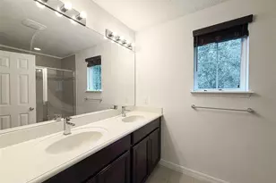 11804 Silverlake Park Dr, Windermere, FL 34786 - Photo 30