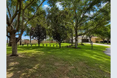 11804 Silverlake Park Drive, Windermere, FL 34786 - Photo 36