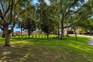 11804 Silverlake Park Dr, Windermere, FL 34786 - Photo 36