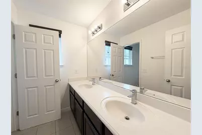 11804 Silverlake Park Drive, Windermere, FL 34786 - Photo 24