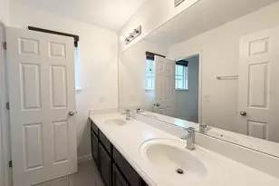 11804 Silverlake Park Dr, Windermere, FL 34786 - Photo 24