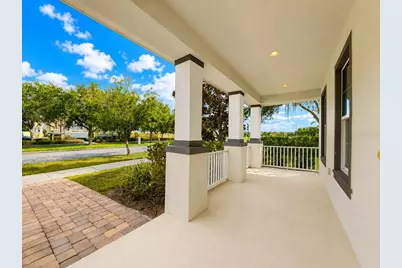 11804 Silverlake Park Drive, Windermere, FL 34786 - Photo 4