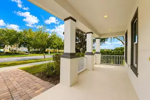 11804 Silverlake Park Dr, Windermere, FL 34786 - Photo 4