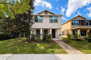 11804 Silverlake Park Dr, Windermere, FL 34786 - Photo 1