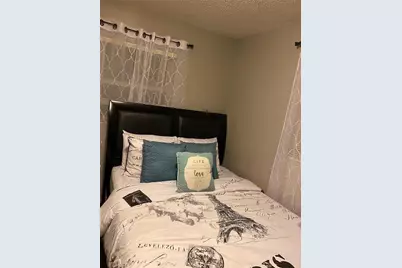 548 E Church Avenue, Longwood, FL 32750 - Photo 12