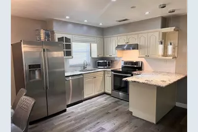 548 E Church Avenue, Longwood, FL 32750 - Photo 4