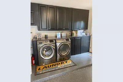 548 E Church Avenue, Longwood, FL 32750 - Photo 18
