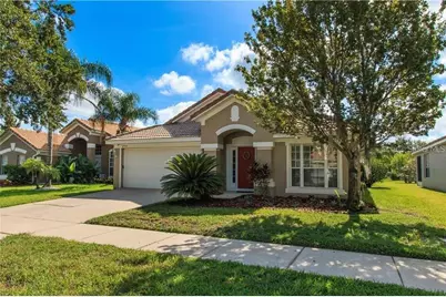 4704 Windsor Avenue, Orlando, FL 32819 - Photo 1