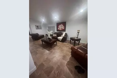 4704 Windsor Avenue, Orlando, FL 32819 - Photo 2