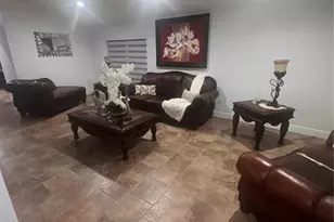4704 Windsor Ave, Orlando, FL 32819 - Photo 2