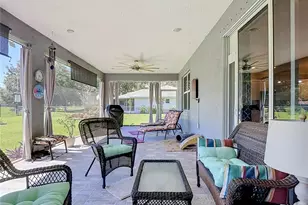 108 Oak Knolls Cir, Sebring, FL 33876 - Photo 46