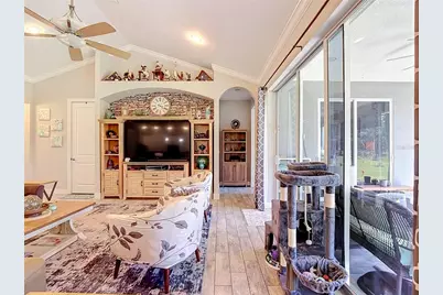 108 Oak Knolls Circle, Sebring, FL 33876 - Photo 8