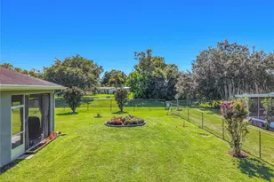 108 Oak Knolls Cir, Sebring, FL 33876 - Photo 54