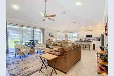 108 Oak Knolls Circle, Sebring, FL 33876 - Photo 12