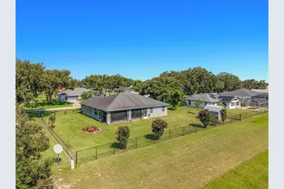 108 Oak Knolls Circle, Sebring, FL 33876 - Photo 60