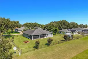 108 Oak Knolls Cir, Sebring, FL 33876 - Photo 60