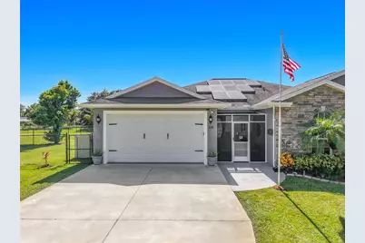 108 Oak Knolls Circle, Sebring, FL 33876 - Photo 4