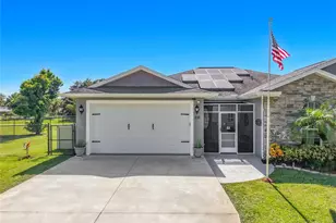 108 Oak Knolls Cir, Sebring, FL 33876 - Photo 4