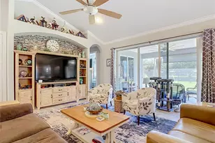 108 Oak Knolls Cir, Sebring, FL 33876 - Photo 10