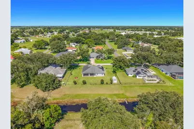 108 Oak Knolls Circle, Sebring, FL 33876 - Photo 68