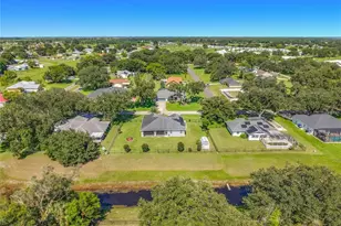 108 Oak Knolls Cir, Sebring, FL 33876 - Photo 68
