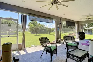 108 Oak Knolls Cir, Sebring, FL 33876 - Photo 44