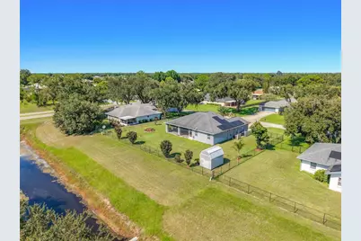108 Oak Knolls Circle, Sebring, FL 33876 - Photo 64