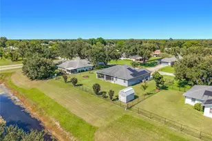 108 Oak Knolls Cir, Sebring, FL 33876 - Photo 64