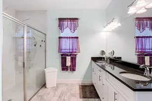 108 Oak Knolls Cir, Sebring, FL 33876 - Photo 40